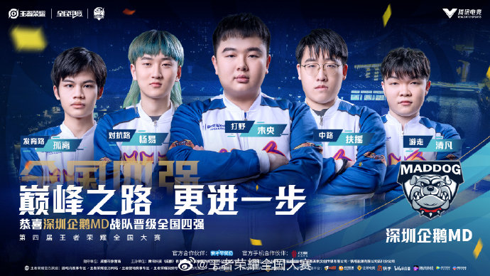 比分被率先