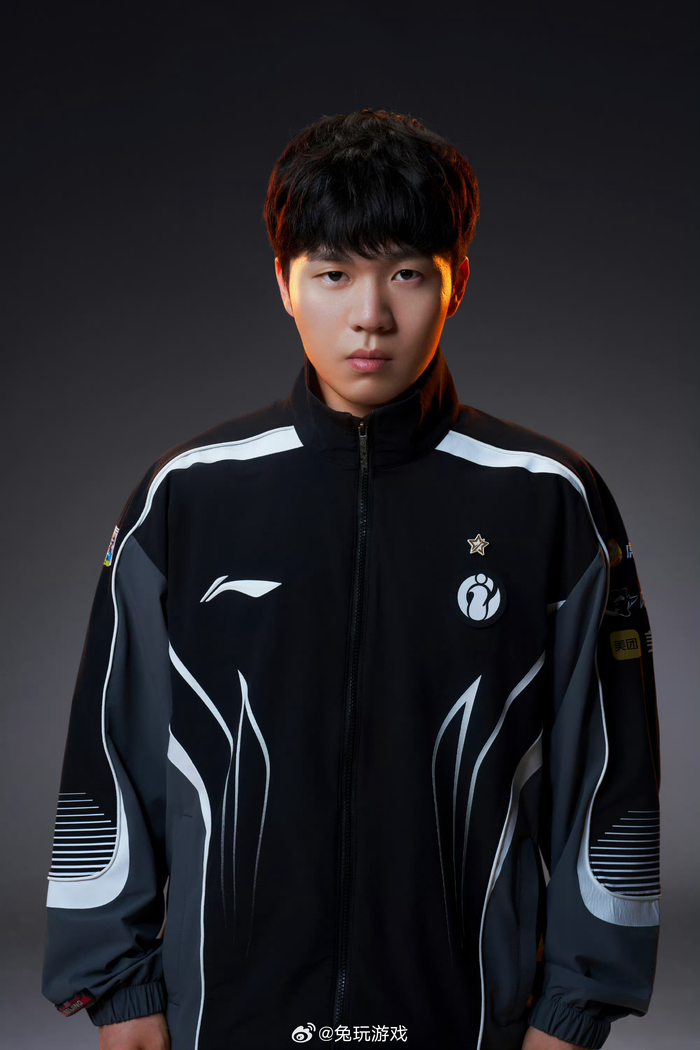 li