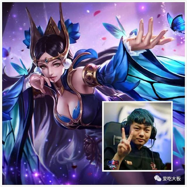 活动报名