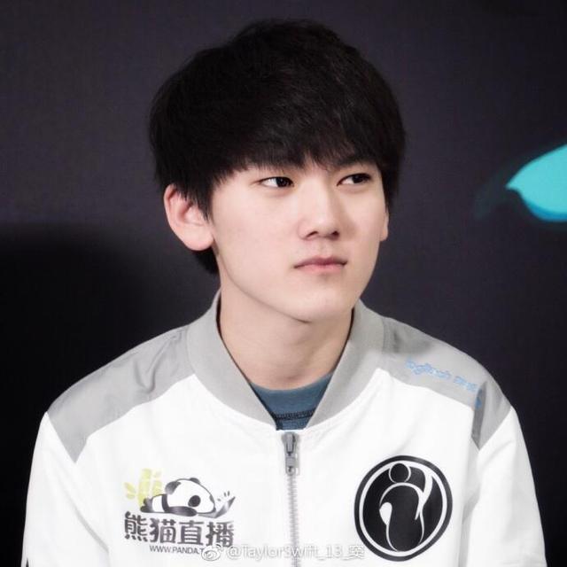 算法共同识 算法共同识