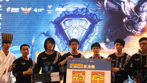 双核输出 双核输出