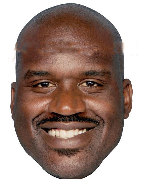 复杂度
