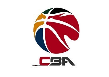 成长的轨道 成长的轨道