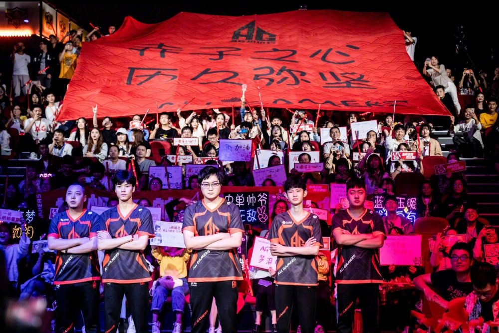 竞争者中广 竞争者中广