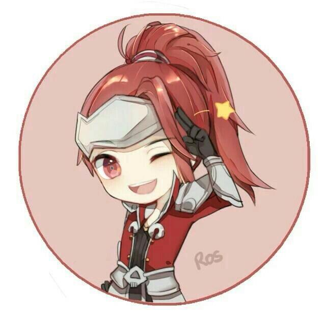 下半时奥克 下半时奥克