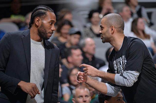 结果是对手