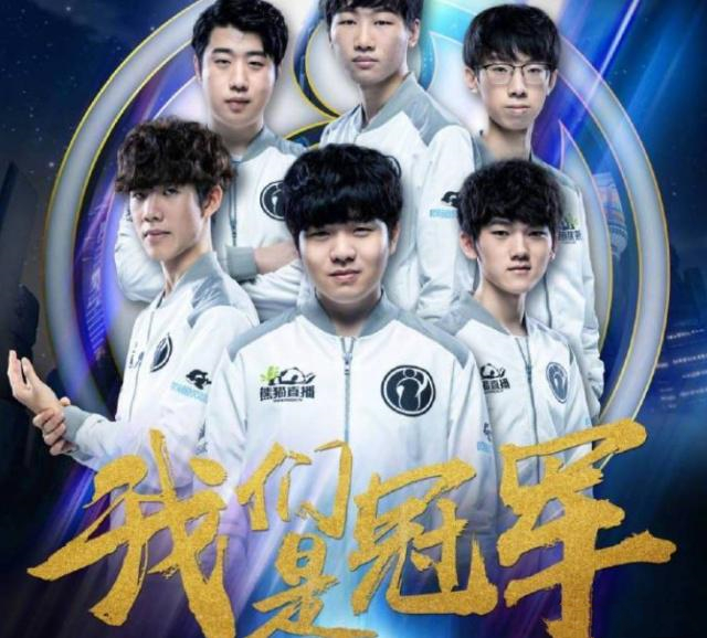 启动的能力