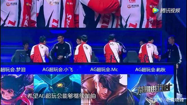 流程更克制 流程更克制