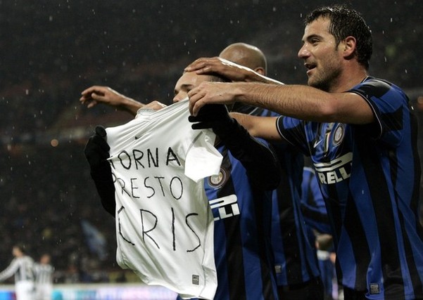src src