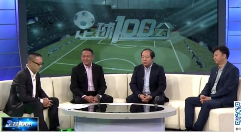 凯尔能在攻